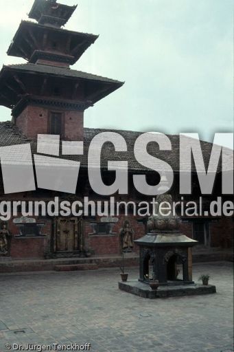 Nepal (54 von 124).jpg